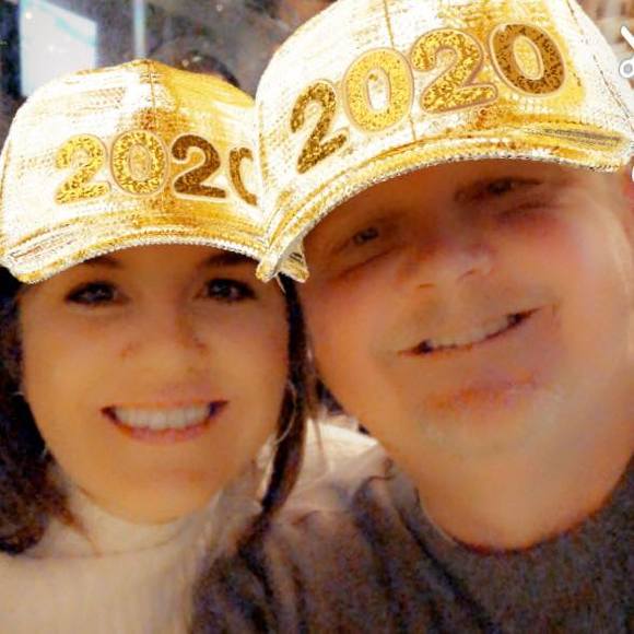 Meet your Posher, Cherrise - Picture 1 of 1